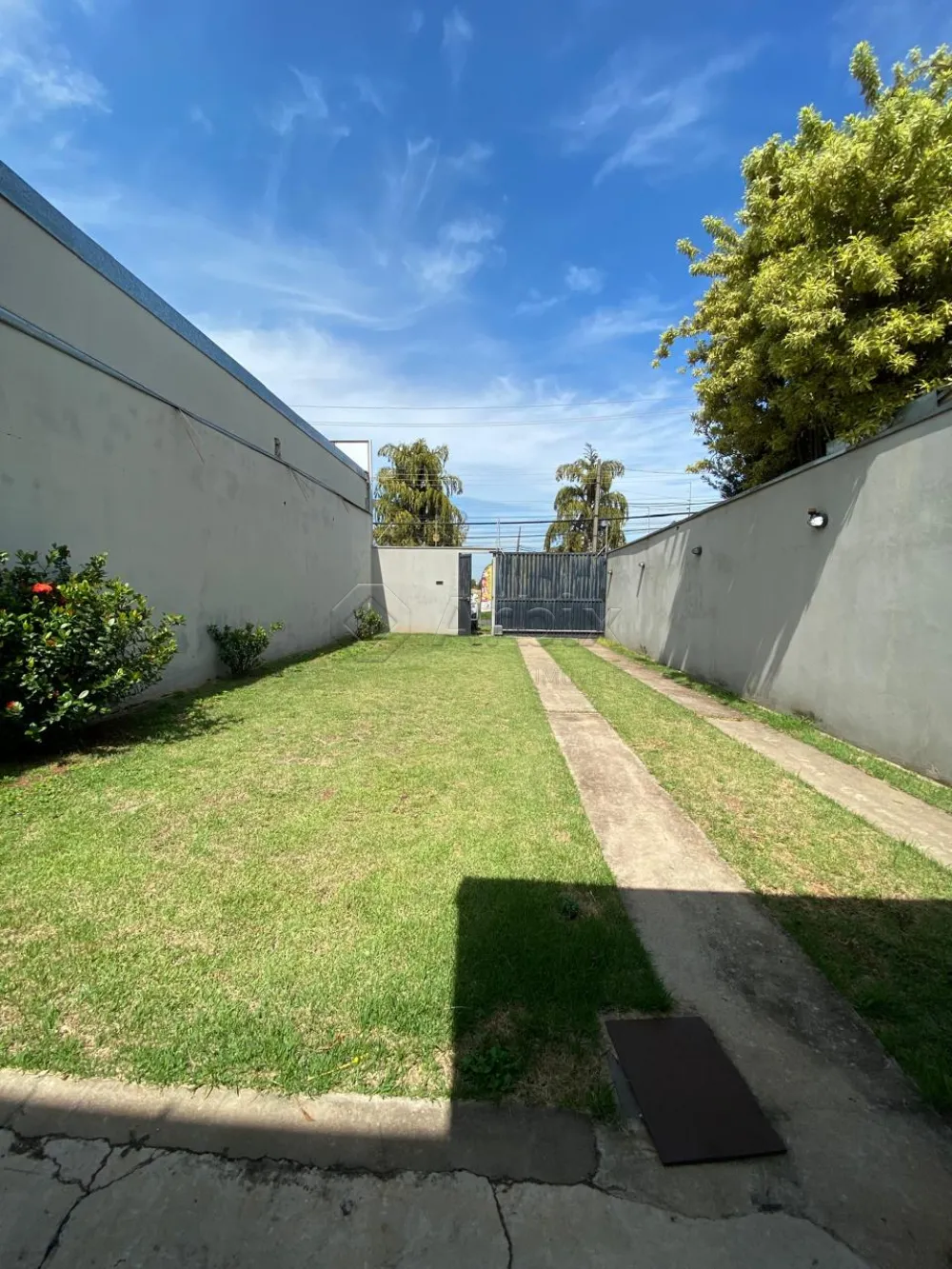 Alugar Comercial / Casa Comercial em Santa B&aacute;rbara D`Oeste R$ 2.800,00 - Foto 7